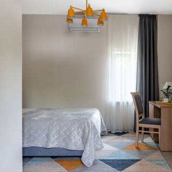 Сдается Комната, 20 м²
