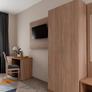 Сдается Комната, 20 м²