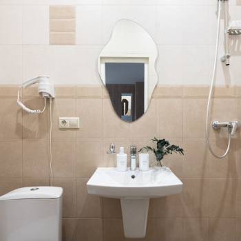 Сдается Комната, 20 м²