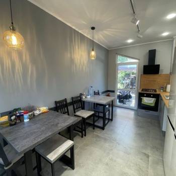 Сдается Комната, 20 м²