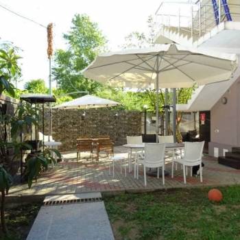 Сдается Комната, 20 м²
