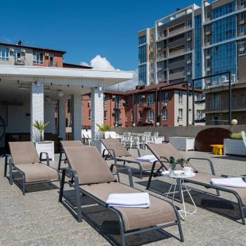 Сдается Комната, 20 м²