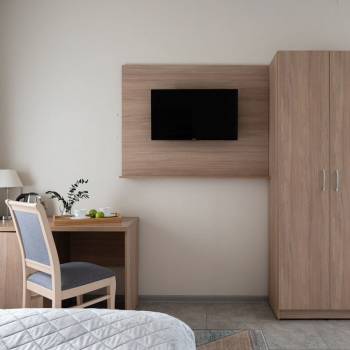 Сдается Комната, 20 м²