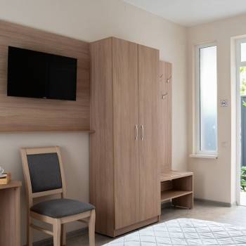 Сдается Комната, 20 м²