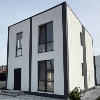 Продается Дом, 113 м²