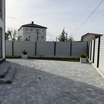 Продается Дом, 113 м²