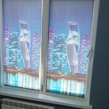 Продается 2-х комнатная квартира, 41,5 м²
