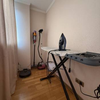 Продается 2-х комнатная квартира, 65 м²