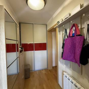 Продается 2-х комнатная квартира, 65 м²