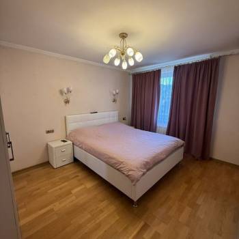 Продается 2-х комнатная квартира, 65 м²