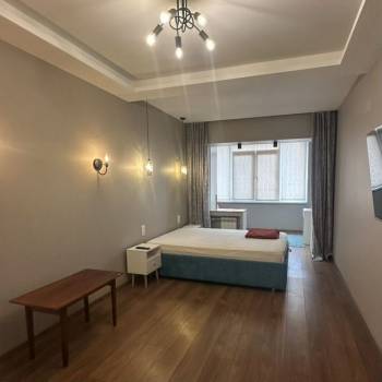 Продается 2-х комнатная квартира, 56,8 м²