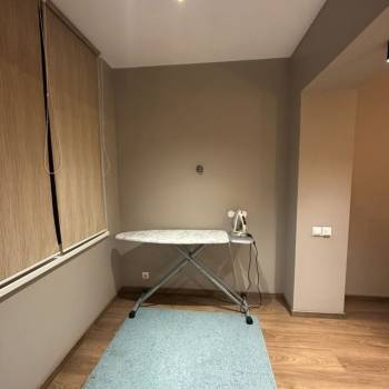 Продается 2-х комнатная квартира, 56,8 м²