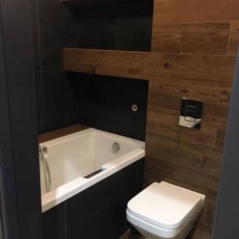 Продается 2-х комнатная квартира, 56,8 м²