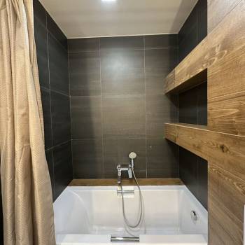 Продается 2-х комнатная квартира, 56,8 м²