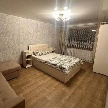 Продается 2-х комнатная квартира, 47 м²