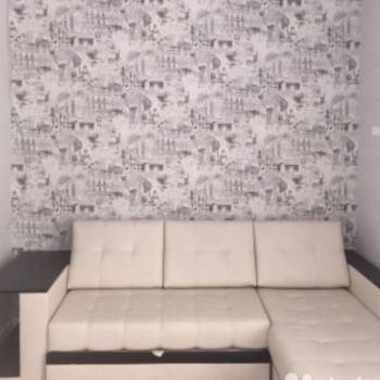 Продается 1-комнатная квартира, 30 м²