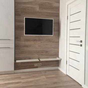 Продается 1-комнатная квартира, 30 м²