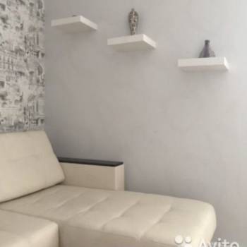 Продается 1-комнатная квартира, 30 м²