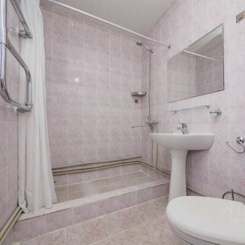Сдается Дом, 70 м²