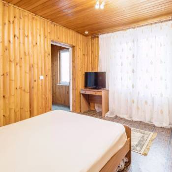 Сдается Дом, 70 м²