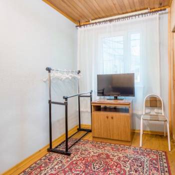 Сдается Дом, 70 м²