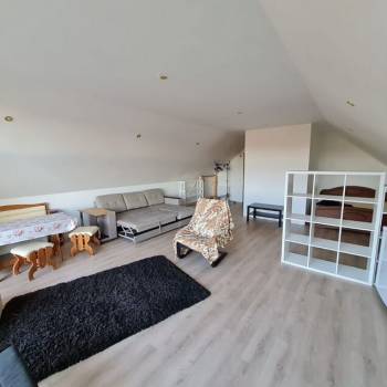 Сдается Дом, 50 м²