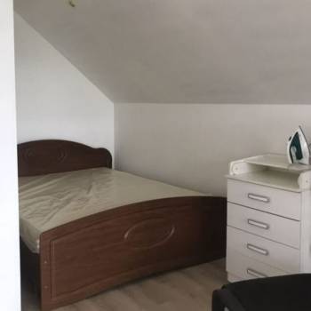 Сдается Дом, 50 м²