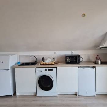 Сдается Дом, 50 м²