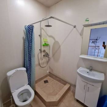 Сдается Дом, 50 м²