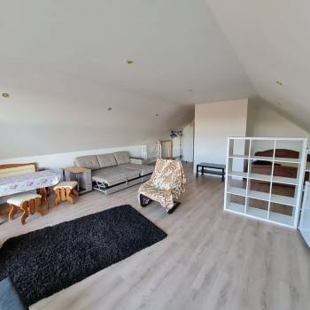 Сдается Дом, 50 м²