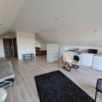 Сдается Дом, 50 м²