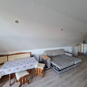 Сдается Дом, 50 м²