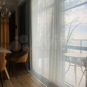 Продается Многокомнатная квартира, 105 м²