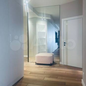 Продается Многокомнатная квартира, 105 м²