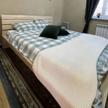 Продается Дом, 300 м²