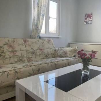 Продается Дом, 300 м²
