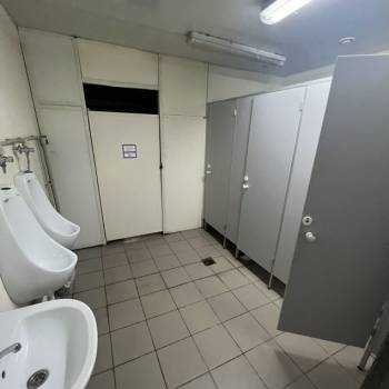 Сдается Комната, 20 м²
