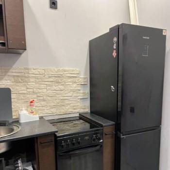 Сдается 2-х комнатная квартира, 46,6 м²