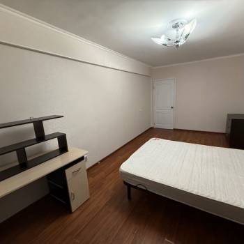 Сдается Многокомнатная квартира, 73 м²