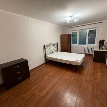 Сдается Многокомнатная квартира, 73 м²