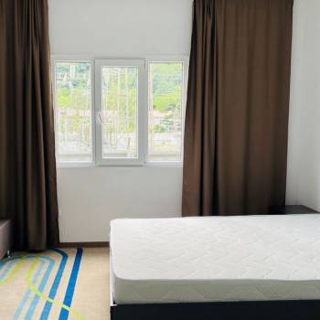 Сдается Комната, 18 м²