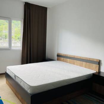 Сдается Комната, 18 м²