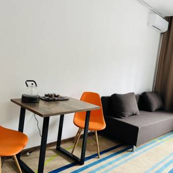 Сдается Комната, 18 м²