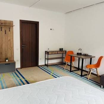 Сдается Комната, 18 м²