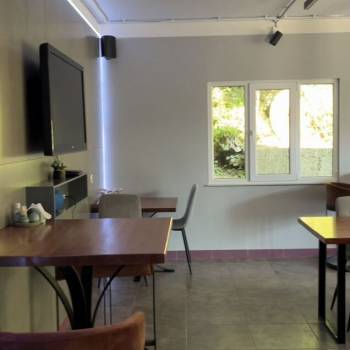 Сдается Комната, 18 м²
