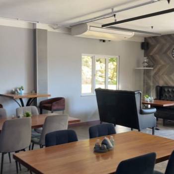 Сдается Комната, 18 м²