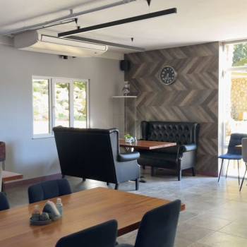 Сдается Комната, 18 м²