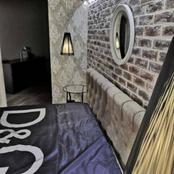 Сдается Многокомнатная квартира, 91,1 м²