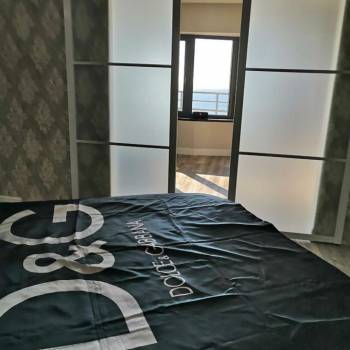 Сдается Многокомнатная квартира, 91,1 м²
