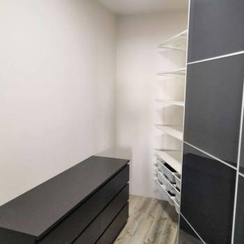 Сдается Многокомнатная квартира, 91,1 м²